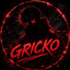 gricko