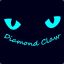 Diamond Claw