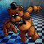 fazbearninja