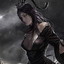 Alcina