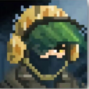 春风着意化为桥