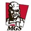 big_boss16