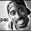 2pac