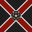 Otto von Nordheim