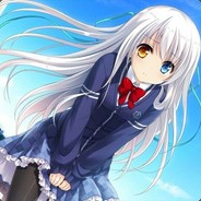 亚托莉 我挚爱的时光