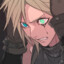 Cloud Strife