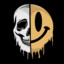 SH4DDiX