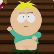 Butters Stotch
