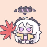 三次元ゴブリン