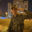 Галкин в Прайме