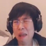 点燃a一下就死了