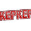 KEPKEP