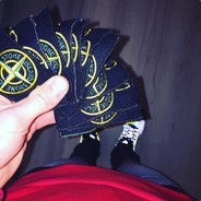 rifle shooter - steam id 76561197961573507