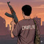 CharliE