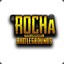 Rocha792