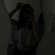 weazel twiggler - steam id 76561198324904279