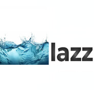 H20_lazz