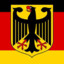 Deutschland