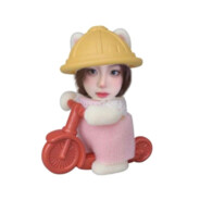 能力越小责任越小