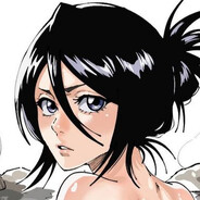 n1 avatar