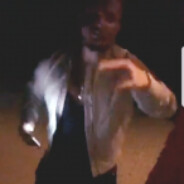 Vincent Valentineee <<< (Twitch)