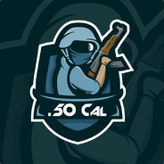 ✪Ripツcsgocases.com