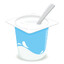 Gurt