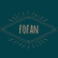 FoFan