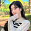 dubuuu