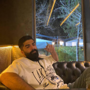 ★Dash★S    O    L    Y