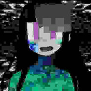 нежное мясо