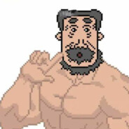 性感白丝牛爷爷