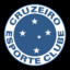 Cruzeiro 2003