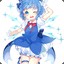 cirno