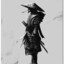 Youngninja0424
