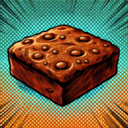 ᴰᴬᴰ BЯØWИiΞ - steam id 76561197960332411