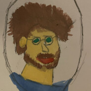 Kappyram