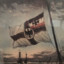 Wilhelm