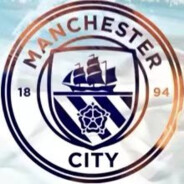 曼城啥时候拿欧冠