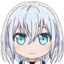 Kurata Mashiro
