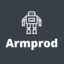 armprod