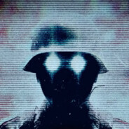 MrStirik - steam id 76561198892793594
