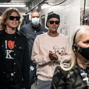 当地有名翠花儿