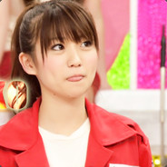 wc的野望