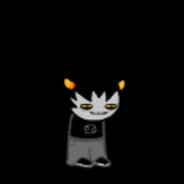 karkat