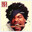Johnny Blaze