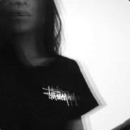 xyz's Steam avatar