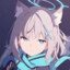 FORGE_F1