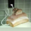 Toaster Bath