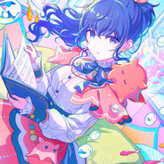 真开心呢，凤同学